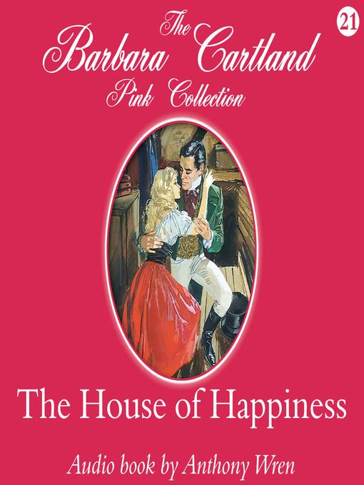 The House of Happiness