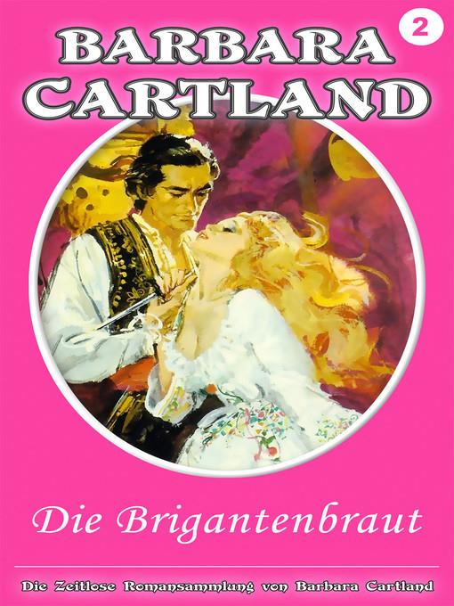 02. Die Brigantenbraut