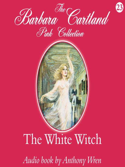 The White Witch