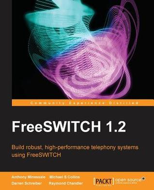 Freeswitch 1.2