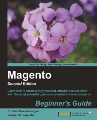 Magento