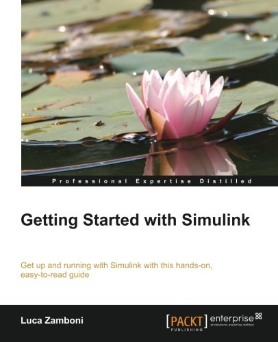 Getting Started with Simulink