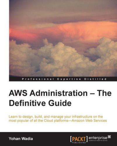 AWS Administration