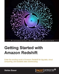 Getting Started with Amazon Redshift