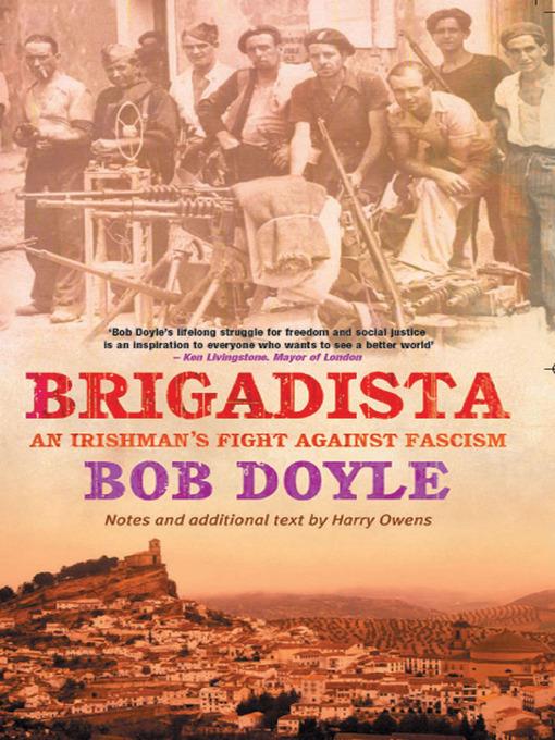 Brigadista