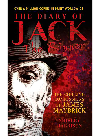 The Diary of Jack the Ripper