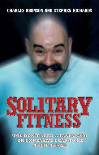 Solitary Fitness