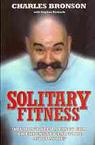 Solitary Fitness