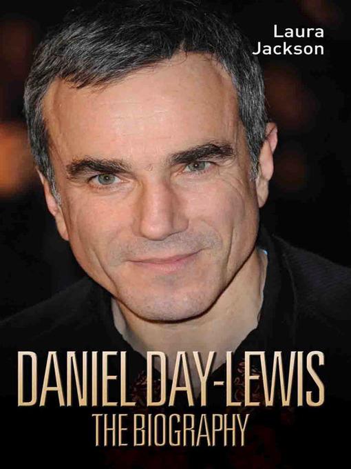 Daniel Day-Lewis