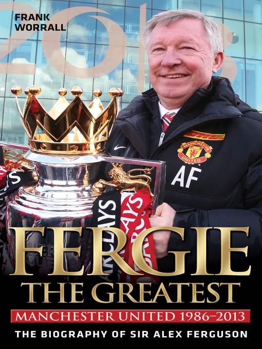 Fergie