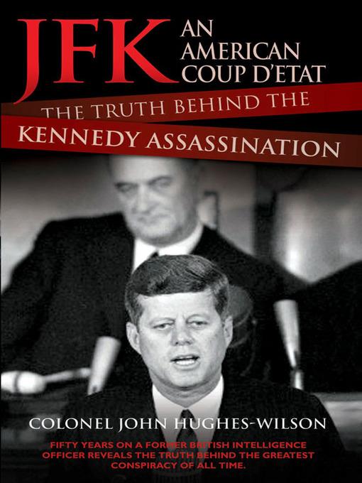 JFK