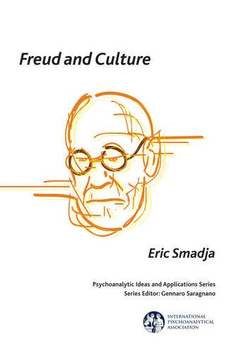 Freud and Culture