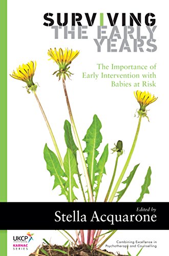 Surviving the Early Years