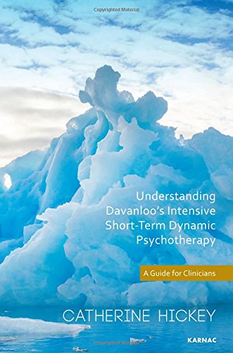 Understanding Davanloo's Intensive Short-Term Dynamic Psychotherapy