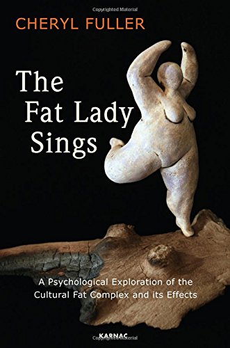 The Fat Lady Sings