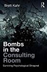 Bombs in the Consulting Room