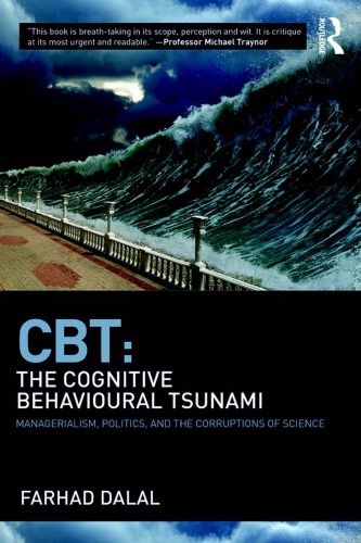 Cbt