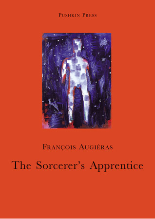 The Sorcerer's Apprentice