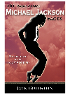 101 Amazing Michael Jackson Facts