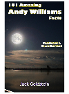 101 Amazing Andy Williams Facts
