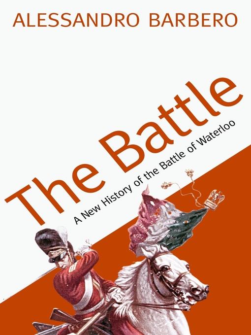 The Battle