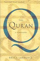 The Quran