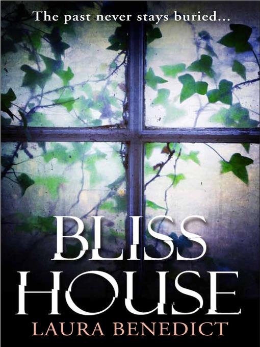 Bliss House