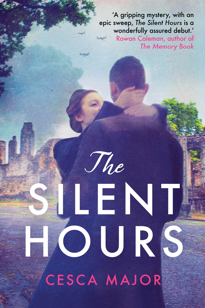 The Silent Hours