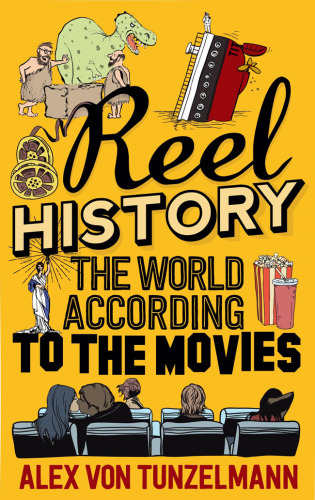 Reel History