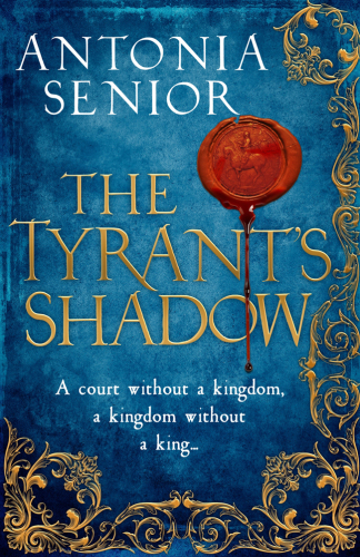 The Tyrant's Shadow