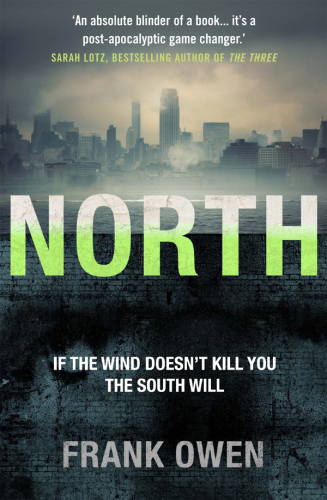 North