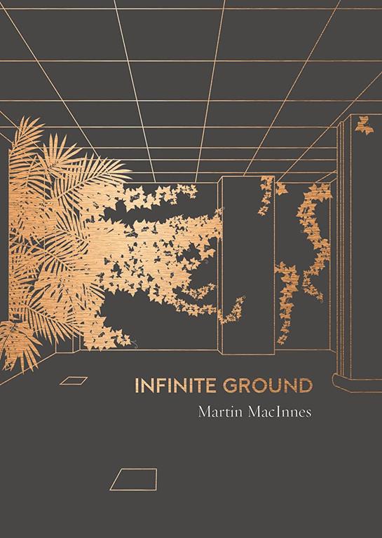 Infinite Ground