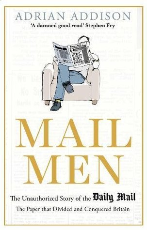 Mail Men