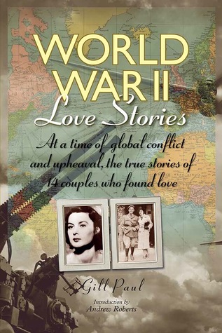 World War II Love Stories