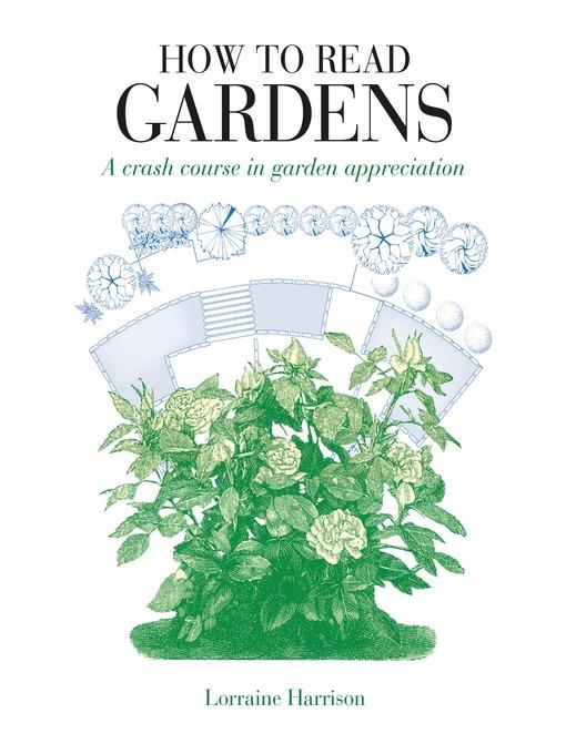 How to Read Gardens