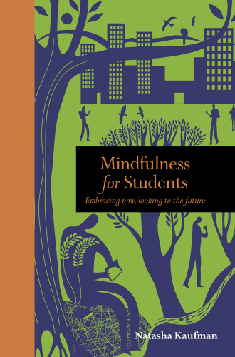 Mindfulness for Students