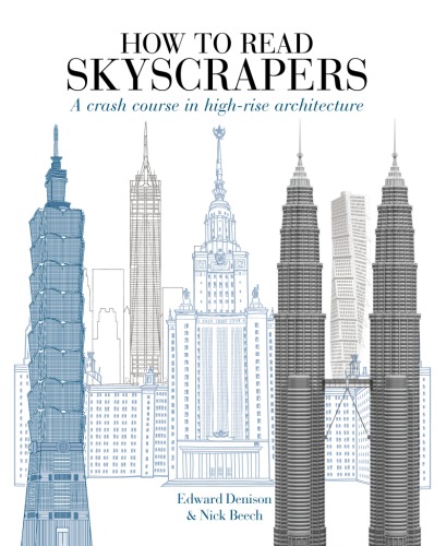 How to Read Skyscrapers