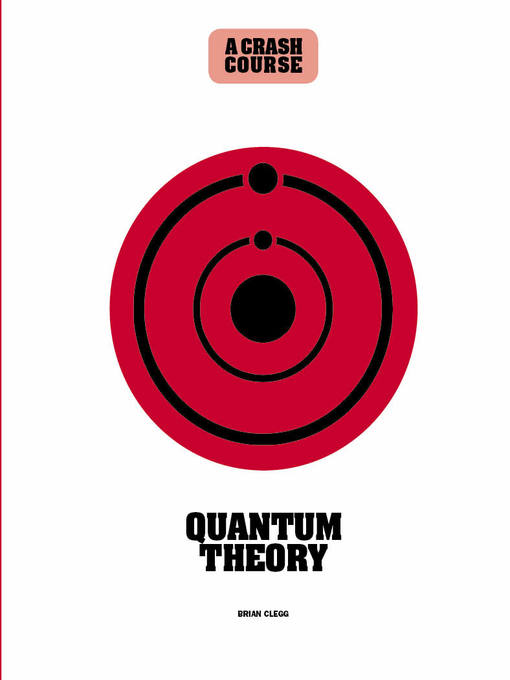 Quantum Theory