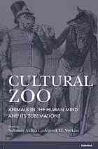 Cultural Zoo