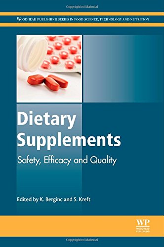 Dietary Supplements