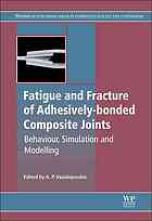 Modeling Damage, Fatigue and Failure of Composite Materials