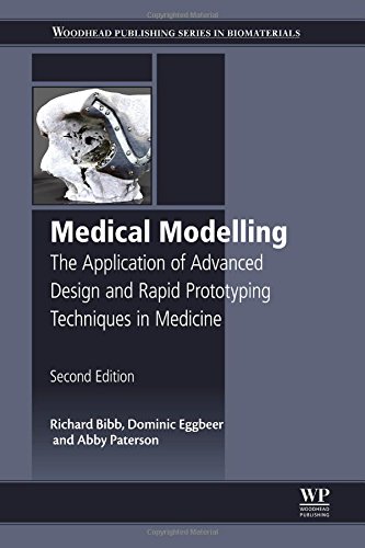 Medical Modelling