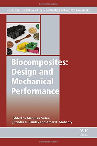 Biocomposites