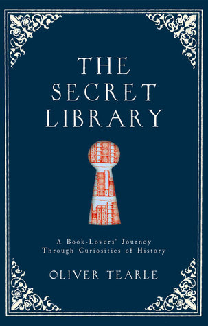 The Secret Library