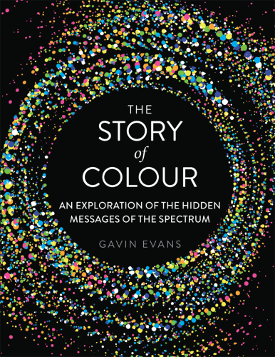 The Story of Colour