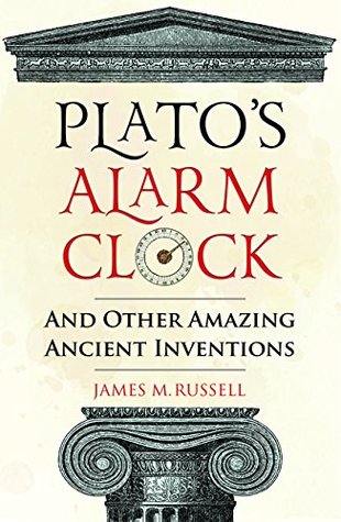 Plato's Alarm Clock