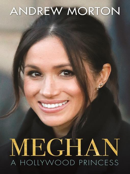 Meghan