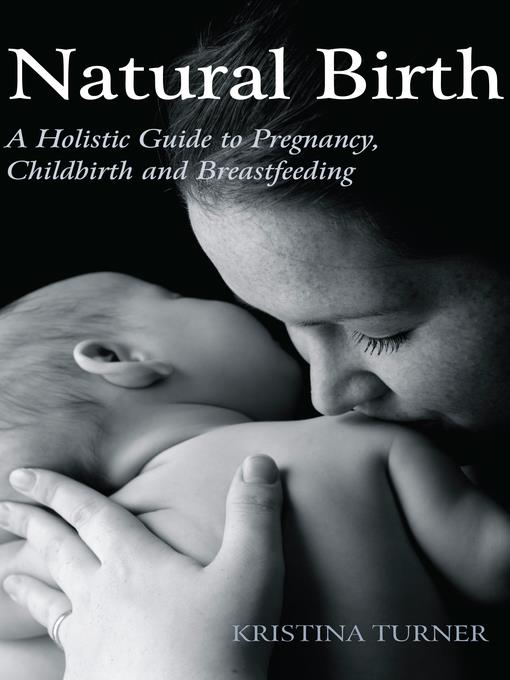 Natural Birth