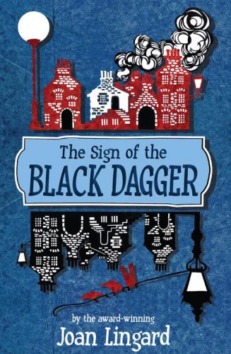 Sign of the Black Dagger