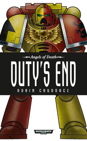 Duty's End